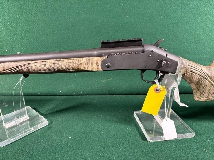 stevens-mdl-301-12-ga-shotgun-image-11