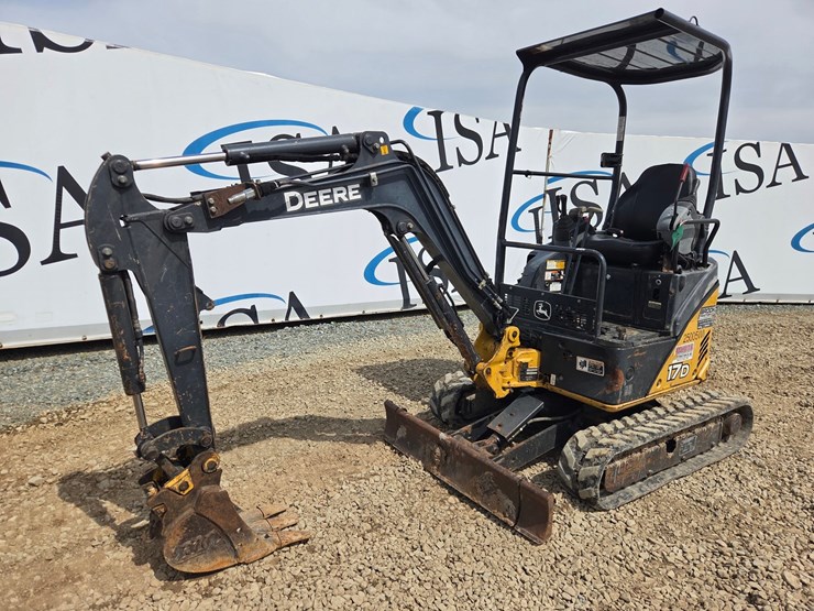 deere-17d-image-1