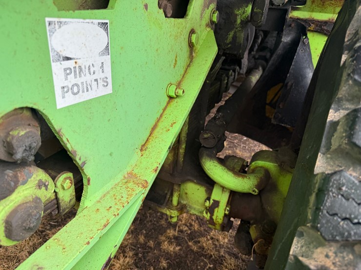 1986-oshkosh-wt2206-image-52