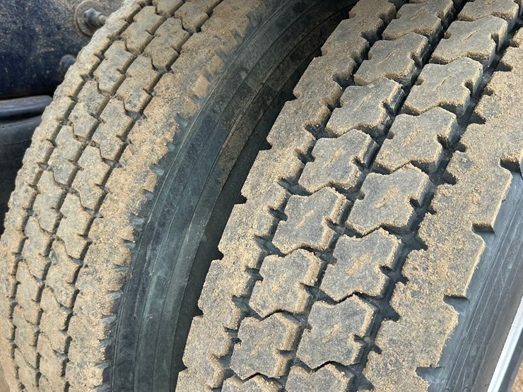 2006-caterpillar-c15-image-109