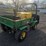john-deere-progator-2030-image-5