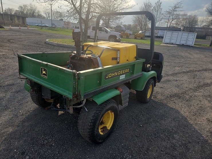 john-deere-progator-2030-image-5