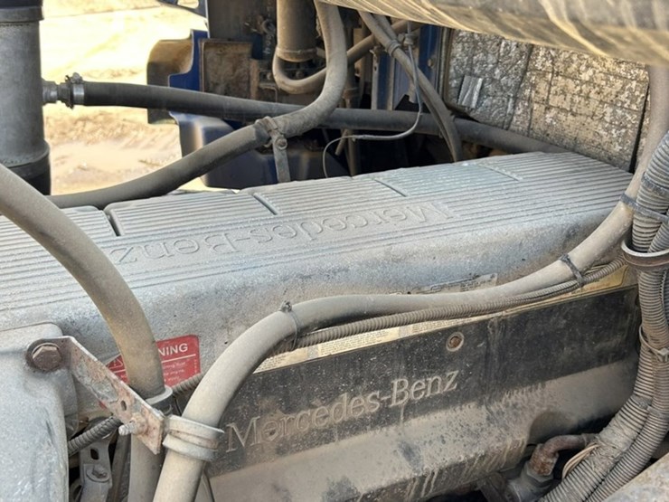 #1114-•-2005-western-star-tri-axle-heavy-haul-truck-tractor-image-55