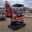#l19-003-•-2026-diesel-tpm-18k-mini-excavator-image-8