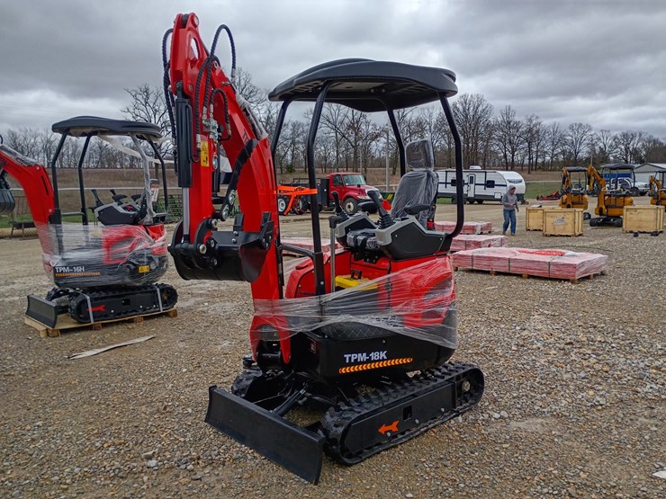 #l19-003-•-2026-diesel-tpm-18k-mini-excavator-image-8