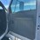 2012-ford-f650-image-21