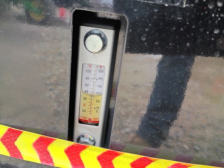 #l19-008-•-2026-tpm-18bs-mini-excavator-image-18