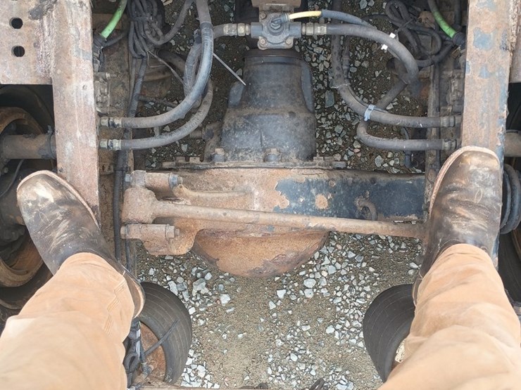 2012-international-prostar-image-32