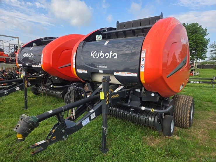 kubota-bv4180-image-1