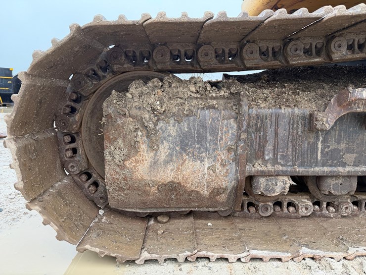 2007-caterpillar-345c-image-62