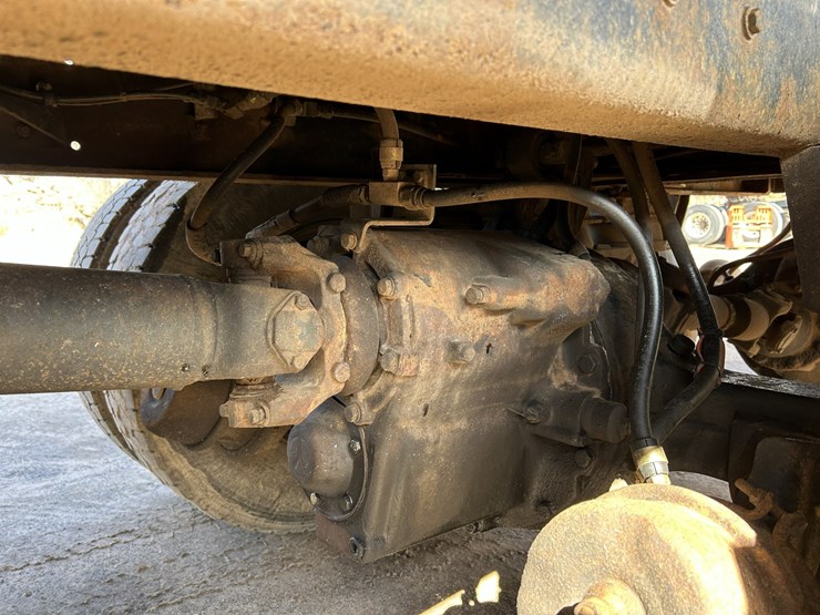 1994-kenworth-t800-image-27