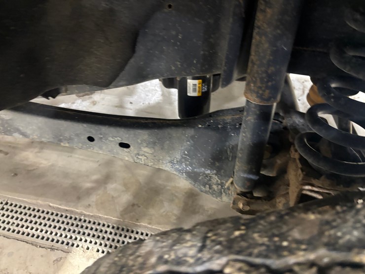 2022-ford-f550-sd-image-78