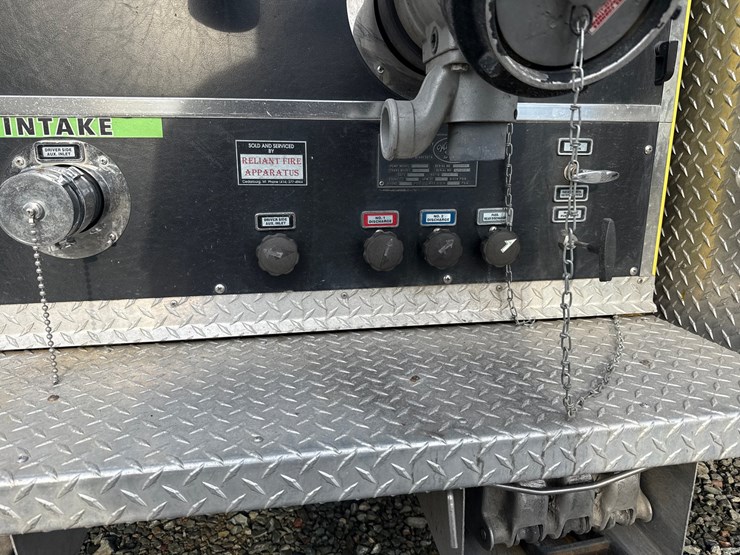 1998-massey-ferguson-8-image-15