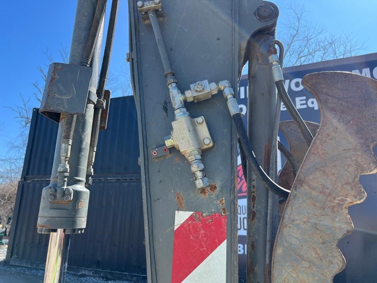 volvo-ecr88d-image-12