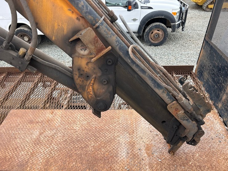 1999-mack-dm688s-image-18