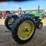 john-deere-50-image-5