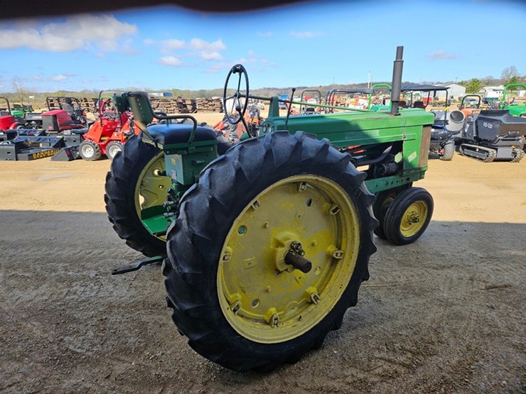 john-deere-50-image-5