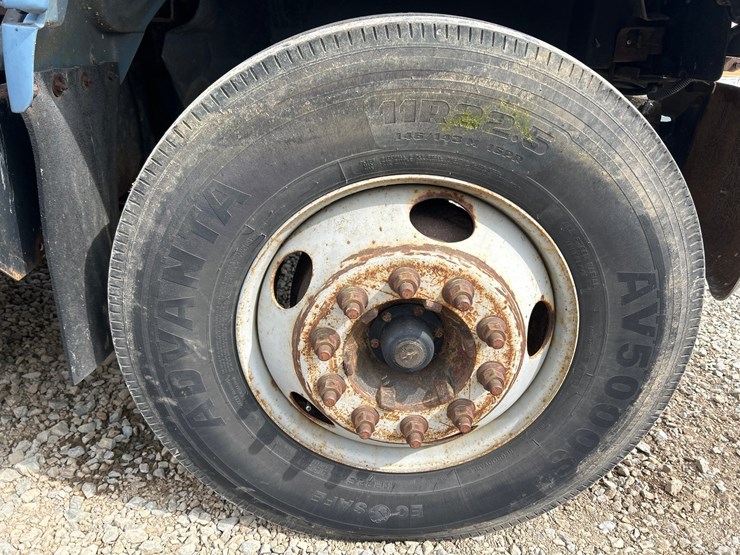 1999-caterpillar-3126-image-70