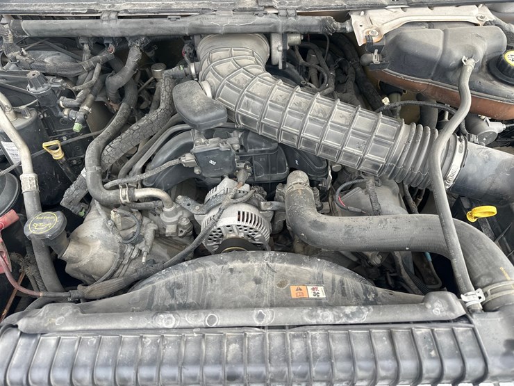 2006-ford-f550-image-38