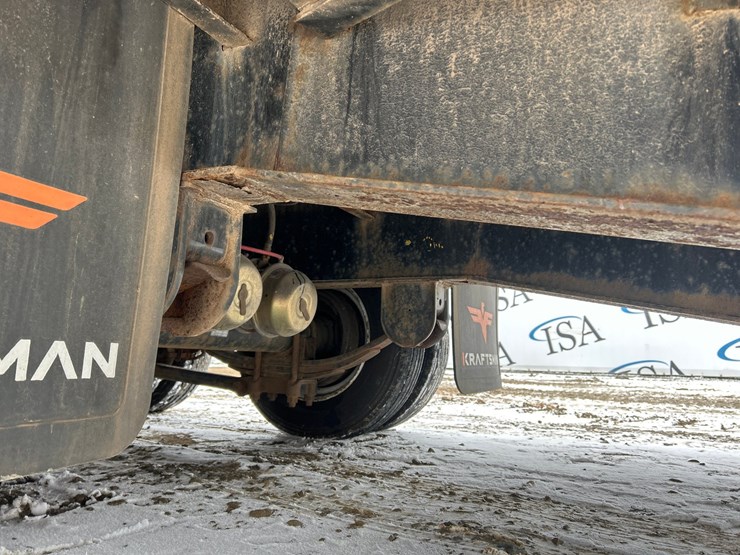 2020-massey-ferguson-8-image-36