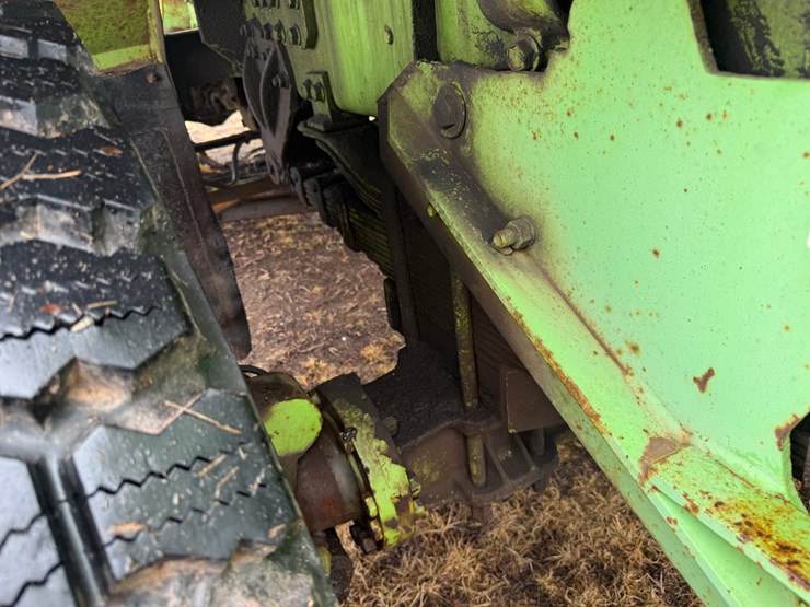 1986-oshkosh-wt2206-image-63