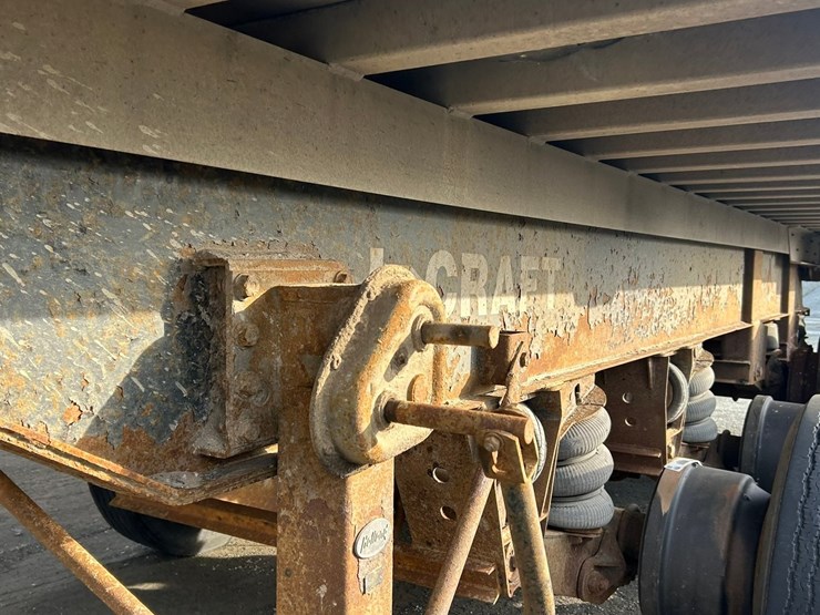 1995-axle-end-dump-image-16