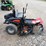 gravely-zt2350-image-6