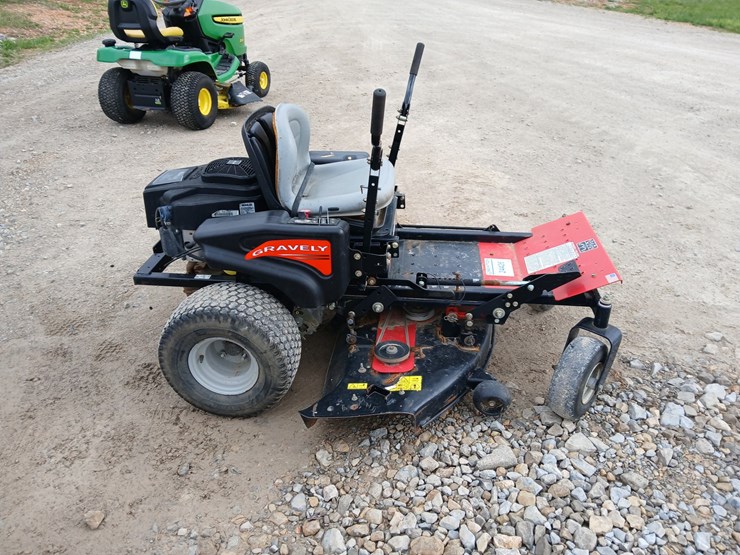 gravely-zt2350-image-6
