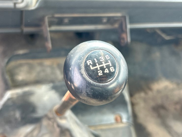 1999-caterpillar-3126-image-61