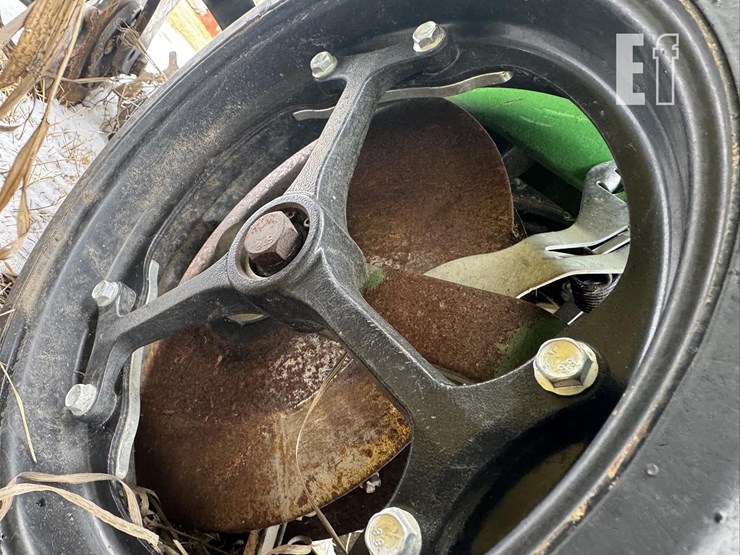 john-deere-1750-image-7