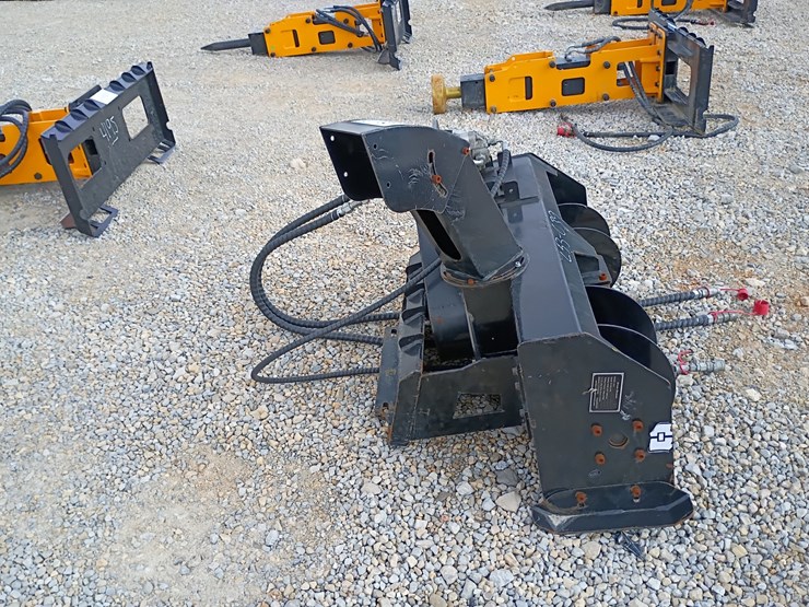 #23927-•-snowblower-mini-skid-steer-attachment-image-7