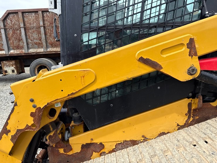 caterpillar-259d-image-15