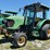john-deere-5425-image-1