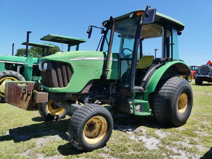 john-deere-5425-image-1
