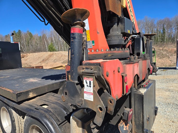 1999-caterpillar-c12-image-49