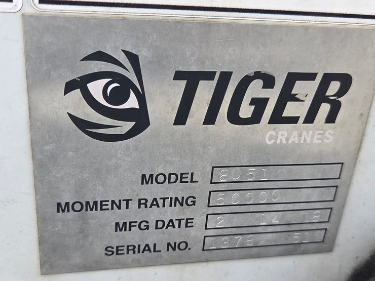 2019-tiger-8051-image-74