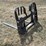 bobcat-pallet-forks-image-3