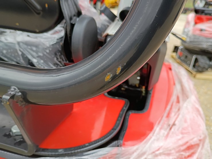 #l19-003-•-2026-diesel-tpm-18k-mini-excavator-image-30