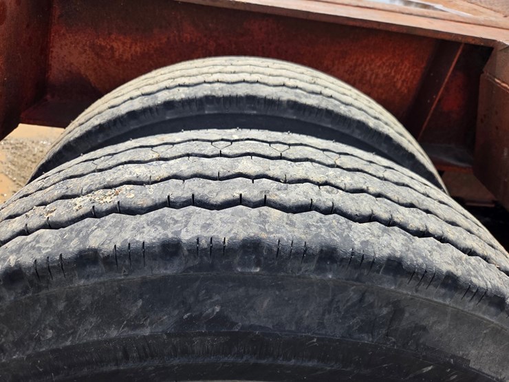 1975-massey-ferguson-8-image-51