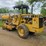 caterpillar-cp-323c-image-7