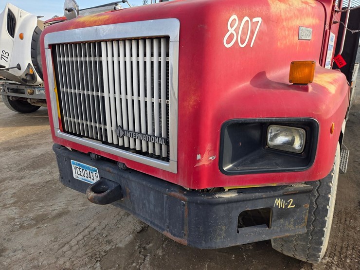 1998-international-paystar-5000-image-10