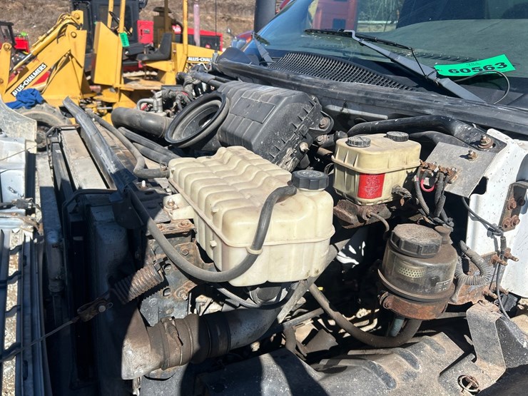 2008-chevrolet-kodiak-c4500-image-44