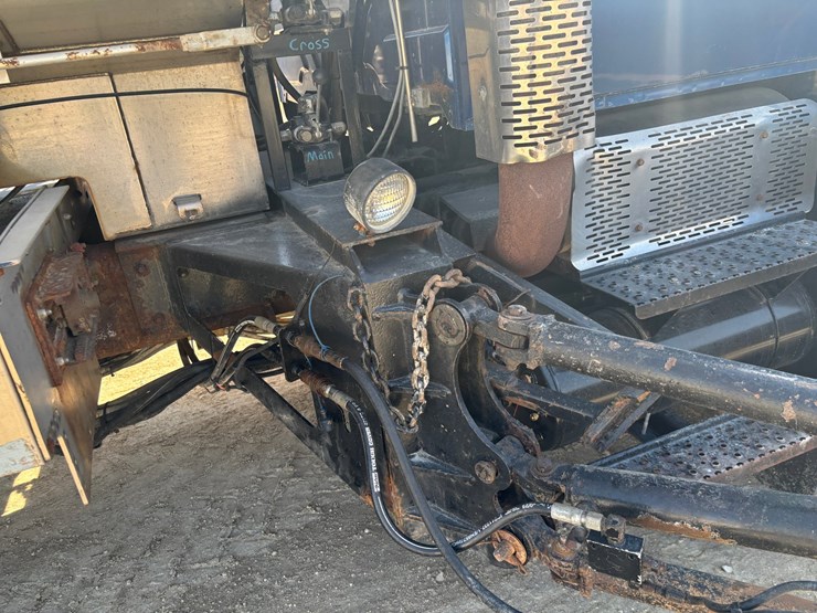 2006-international-7600-image-119