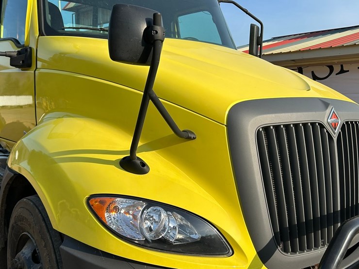 2019-international-12-image-11