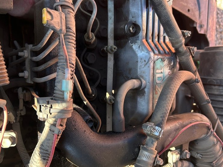 toyota-8fdu25-image-29