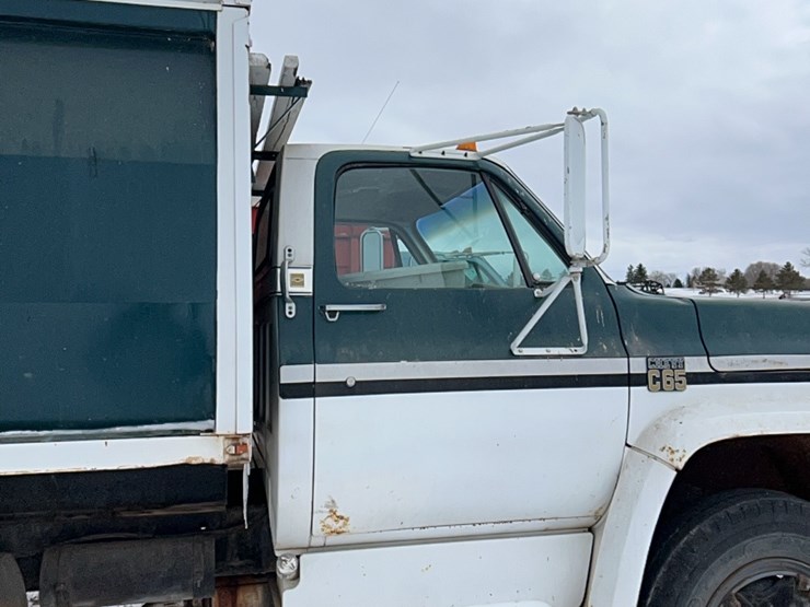 chevrolet-c65-image-25