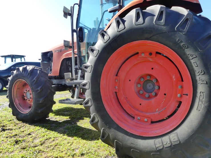 kubota-m105s-image-8