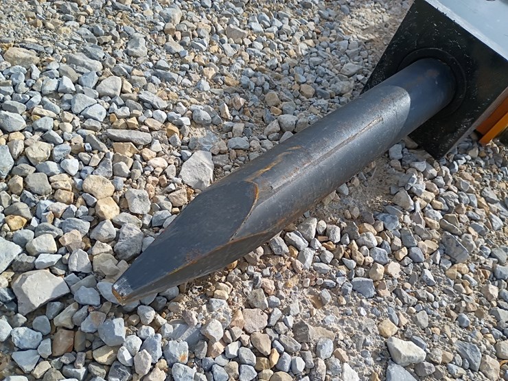 #23930-•-breaker-hammer-skid-steer-attachment-image-9