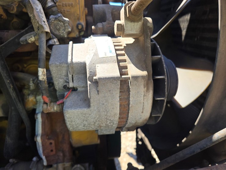 1999-caterpillar-c12-image-78