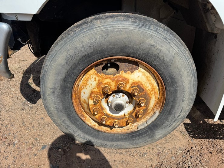 2010-international-4300-sba-image-50